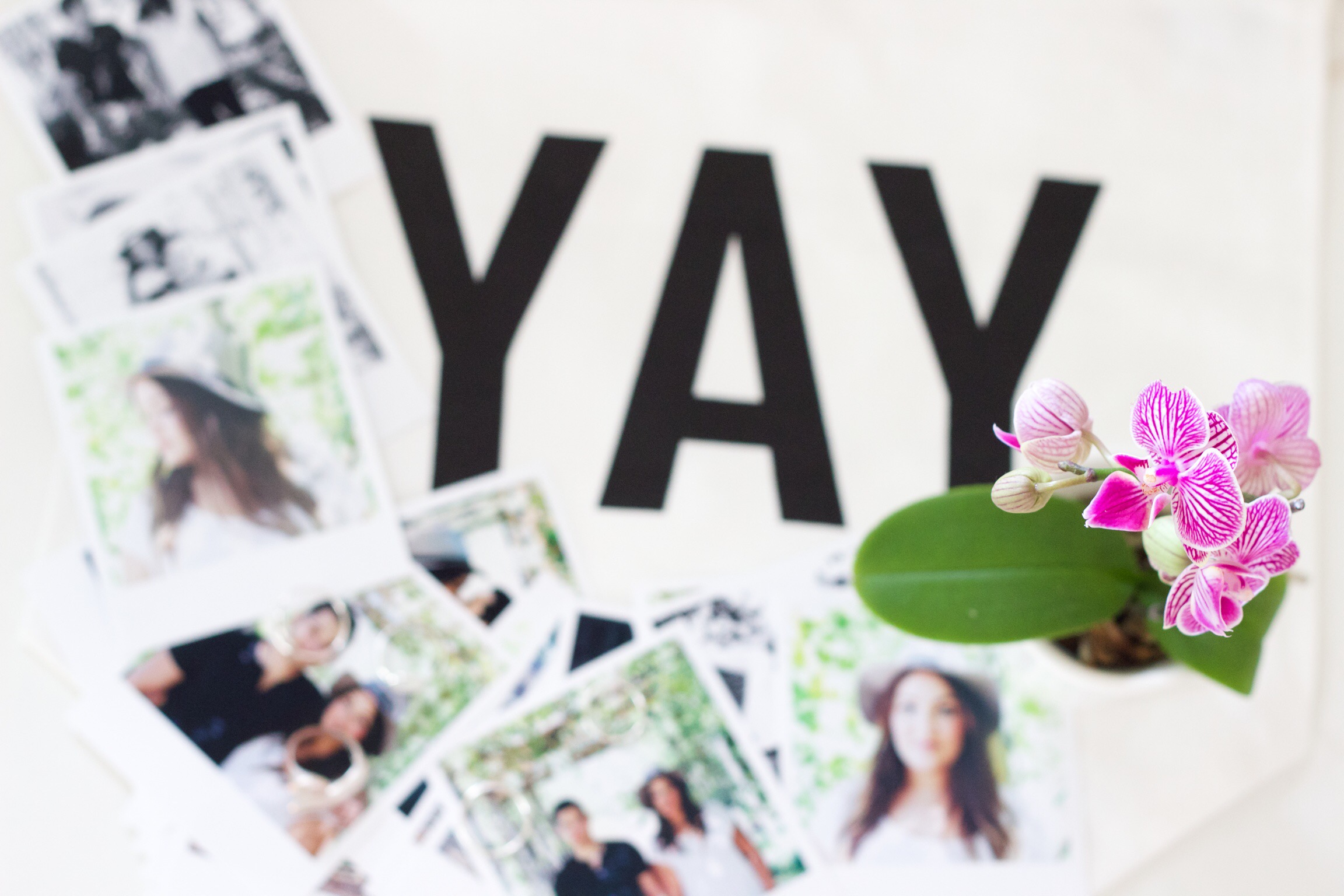 Hello NIFTY250, lets be friends!