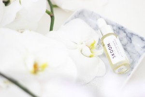 local south african skincare: skoon skin white cloud manuka concentrate