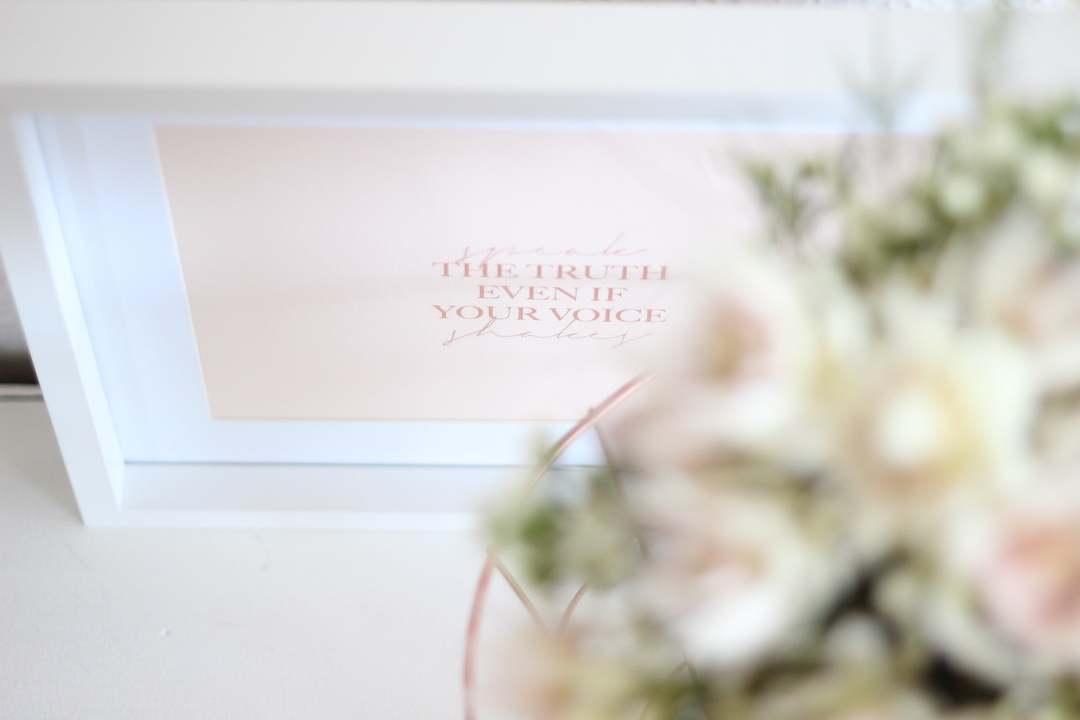 Local South African Skincare Brands