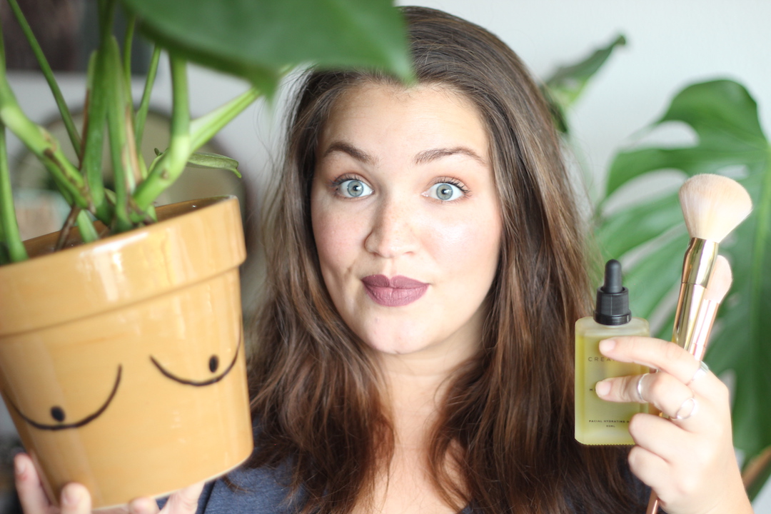 Jan & Feb Beauty Favourites