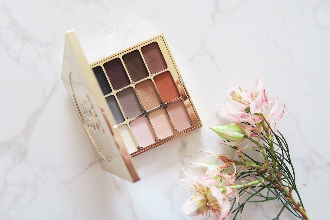 Quick Beauty Product Review: MAC, Stila & Bobbi Brown