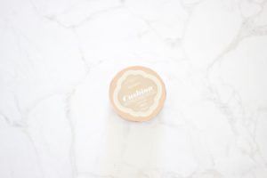 Loreal True Match Lumi Cushion Foundation review