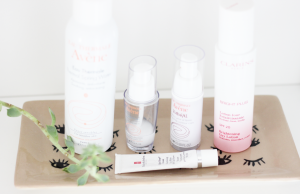 elizabeth arden 8 hour cream lip balm review