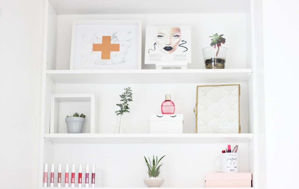 Clinique Chubby Plump & Shine Lip glosses - full range - swatches