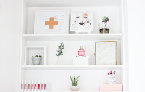 Clinique Chubby Plump & Shine Lip glosses - full range, swatches