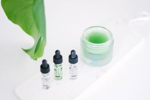 Skin Ceuticals Phyto Corrective Masque, Skin Ceuticals Photo Corrective Serum, Skin Ceuticals B5 Serum, Skin Ceuticals Retexturising Activator