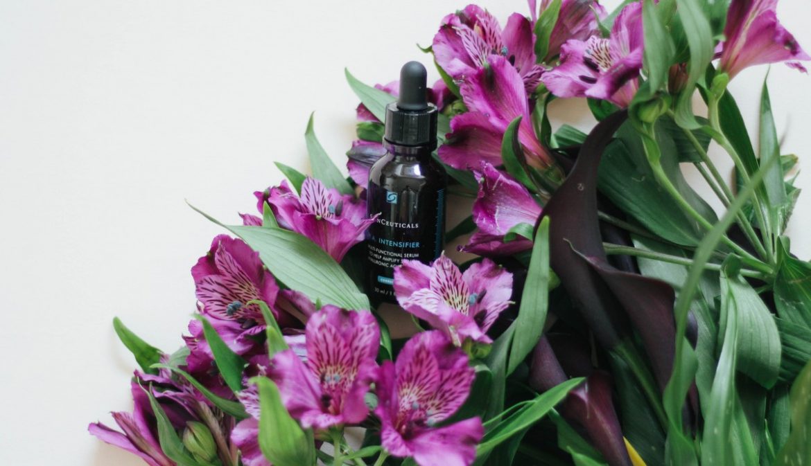 Skin Ceuticals Review