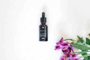 Skin Ceuticals H.A Intensifier Serum Review