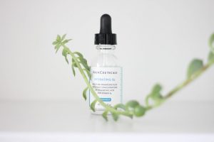 Skin Ceuticals Hydrating B5 Gel Review