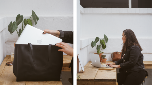 LeChelle Taylor - Taylor Made Blog - October Goals - The Strangers Club Cape Town