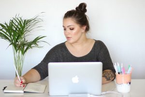 December Goals, Taylor Made, LeChelle Taylor Aldridge