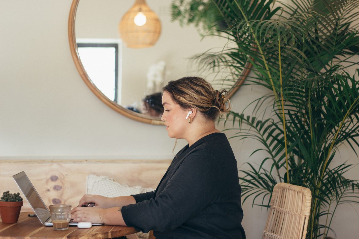 How Influencers Make Money & Work with Brands