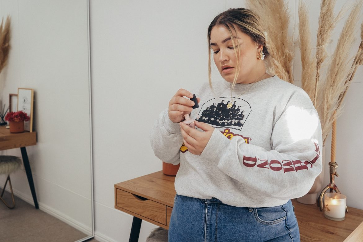 Can You Love Fashion And Still Buy Sustainably?