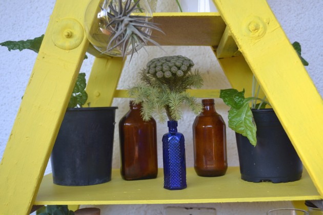 Cape Town Design Capital Inspiration – DIY