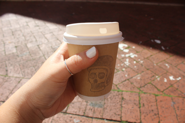 Cape Town | ADVENTURE Day