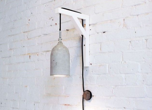 Pendant Lighting
