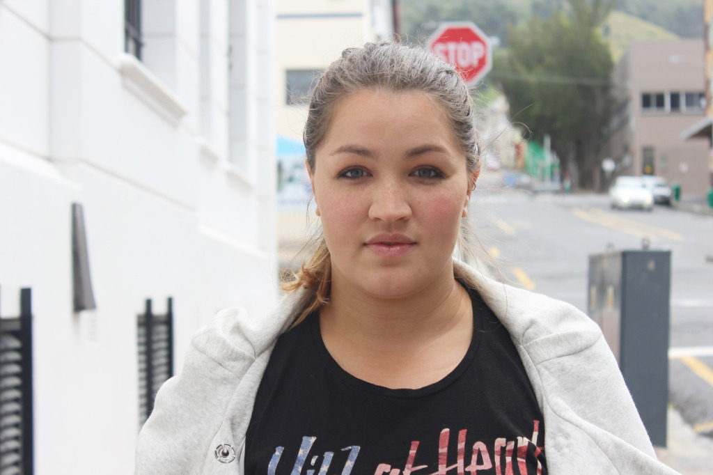 Fashion – Wild Eagle