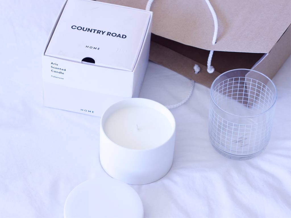 Shop the post-Christmas sales