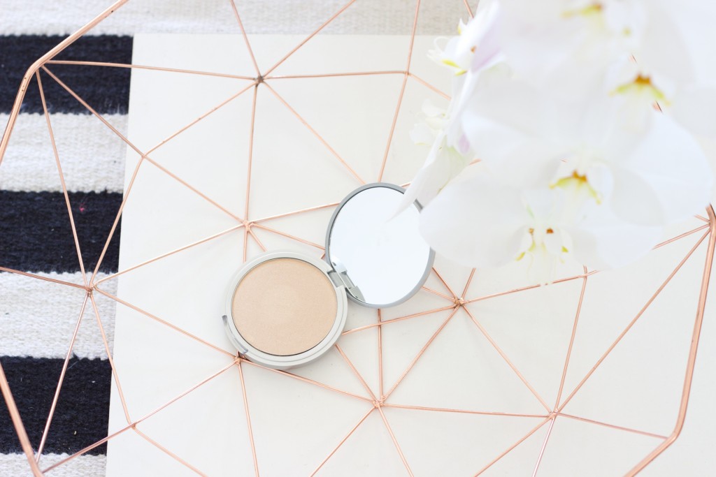 REVIEW: Mary LouManizer by The Balm