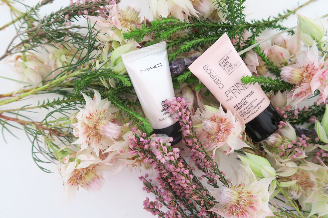 My Guide to: Glowing Skin In Winter