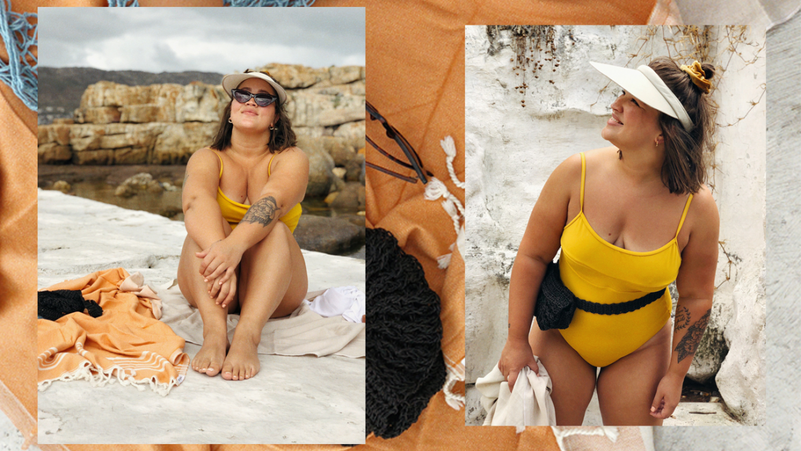 2019 GOALS:  HEALTH, WORK, CREATIVE, FINANCES & MARRIAGE